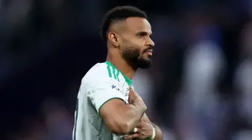 ما القنوات الناقلة لمباراة الاتحاد والحزم في دوري روشن السعودي 2025-2026؟ وكيف تشاهدها عبر الإنترنت؟